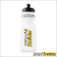 Ryno Power Sport Cycling Bottle - Clear